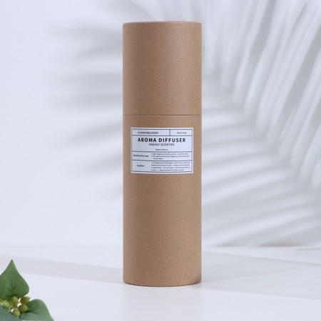 AMEHOME, 250 ml, Jasminovid, jasminovid, a aromatic diffuser in the tube-2