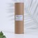 AMEHOME, 250 ml, Jasminovid, jasminovid, a aromatic diffuser in the tube