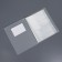 Album - Bindder for Design, 80 slots