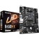 Motherboard Gigabyte B450M K SOC-am4 AMD B450 2XDDR4 MATX AC`97 8ch (7.1) GBlan RAID+H 102934