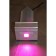 Full -spectructure 10W phytoswood on the radiator Led Grow Light "Merac"