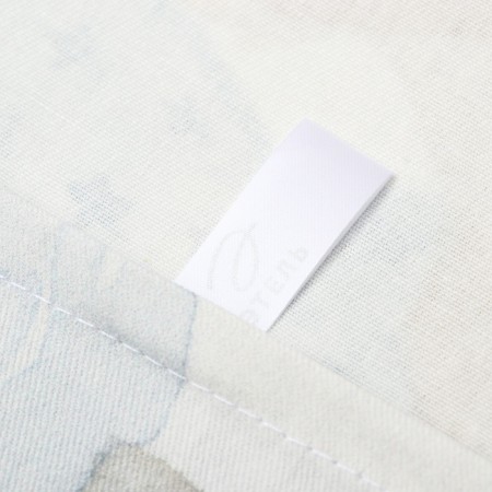 New Year. Ethel Happiness towel 40x73 cm, 100% cotton, sarzha 190 g/m2-2