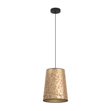 Castuera chandelier 1x25W E27