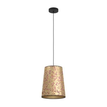 Castuera chandelier 1x25W E27