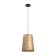 Castuera chandelier 1x25W E27