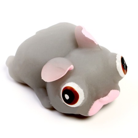 Mick-anti-stress in the box "Animals"-5