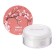 Poop-flavor Lameila 1 tone, 50 g
