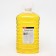 Washing dishes Profit Dishwash with lemon aroma, 5 liters