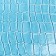 Dated diary of 2025 A5, 168 sheets, DEVENTE. Barbara, a solid cover of leatherette with foam, perforation, liesse, block 70, blue