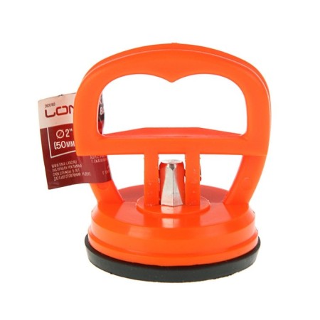 SCARKRATE LOME LOM, plastic, 50 mm, up to 5 kg-2