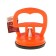SCARKRATE LOME LOM, plastic, 50 mm, up to 5 kg