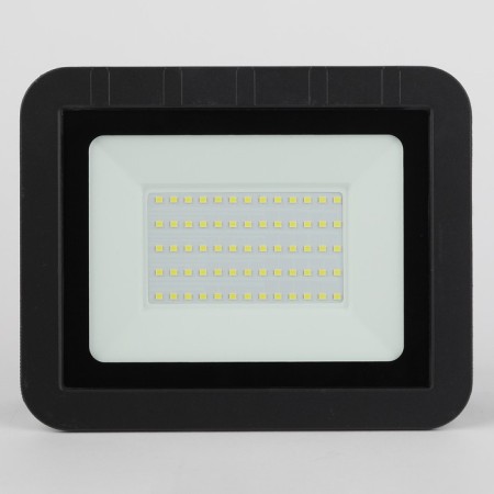 Flight LED street era Pro LPR-061-0-65K-050 50W, 6500K 4600LM, IP65-2