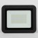 Flight LED street era Pro LPR-061-0-65K-050 50W, 6500K 4600LM, IP65