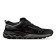 Cunning men's male Mizuno Wave Ibuki 4 GTX J1GJ2259 01, size 9.5 US