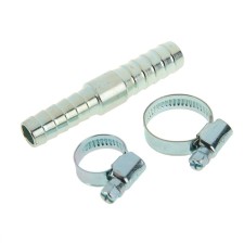A set for repairing the MGF hose, diameter 14-16 mm, Christmas tree, adapter type 