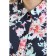 Female blouse, size 48