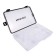 Fisheries Box Namazu TackleBox Waterproof, 275x180x50 mm