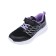 Sneakers for girls, size 36