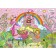 Princess castle. Hanoants E.P.