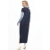 Women's dress "Stylish", size 44