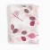 The set is economy and I “Eucalypt”: sheet 145x214 cm, pillowcase 70x70 cm, calico, 100% cotton