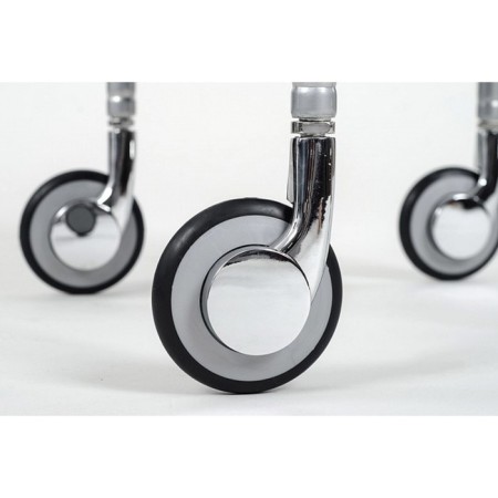 Hairdresser cart, QA0006-4