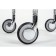 Hairdresser cart, QA0006