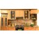 Elikor Elikor "Integra" 45P-400-B2L, built-in, 400 m3/h, 2 speeds, 45 cm, white
