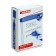 Edding flipchart marker E -380/3, 1.5 - 3.0 mm, blue