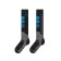 Thermonies for a boy, size 34-36