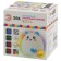 NLED-414-2W-Bu nightlight, LED 2W, white color