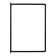Demosystem of a desktop rotating on 10 panels A4 Calligrata, black