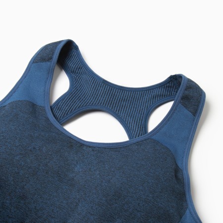 Top minku: Sportly, Blue Rr.-7