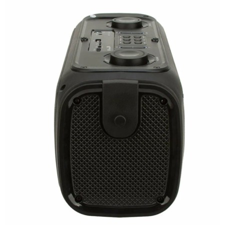 Column 04 "(20-45 Dance Box 200) Dynamic 2pcs/4" Eltronic with TWS-2