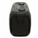 Column 04 "(20-45 Dance Box 200) Dynamic 2pcs/4" Eltronic with TWS