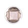 Thile head Stels 13668, under the square, 1/2 ", 22 mm, twelve -sided, chrome