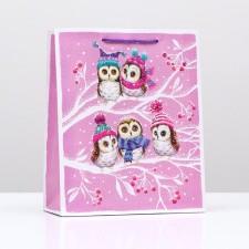 Gift package 