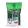 Washing powder "Tamiz" manual washing, 900 grams
