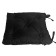 Pillow for a chair escar, size 50x50 cm