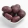 Walnut in blueberry chocolate with yogurt, 60 g.
