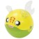 Toy inflatable, from 4 months, color mix, 34030 Bestway