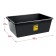 Building pelvis Stayer Strong 06099-120_z01, rectangular, 120 liters