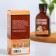 Balsam Balm "Healthy Heart" with Altai herbs: astral, hops, jaundice, in a plastic bottle, 100 ml.