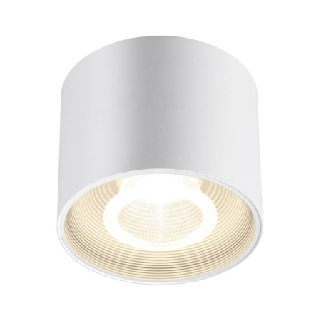 Bind lamp, 15W LED, 4000K, 1600LM, white color