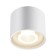 Bind lamp, 15W LED, 4000K, 1600LM, white color