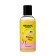 Gift set Banana madness, shower gel 170 ml + body milk 170 ml