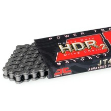 JT 428HDR motorcycle chain