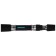 Power Lodnik "Volzhanka Titan", test 80-120-150 g, length 1.8-2.4 m