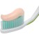 Children's toothpaste "Tender strawberries", from 2 years, 50 ml