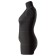 Portnovsky Monica mannequin, Standard set, size 50, black, “Milan” stand and case-shot